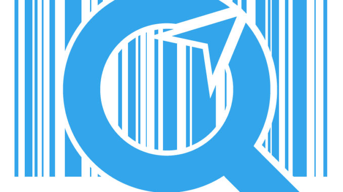 oaxray-logo