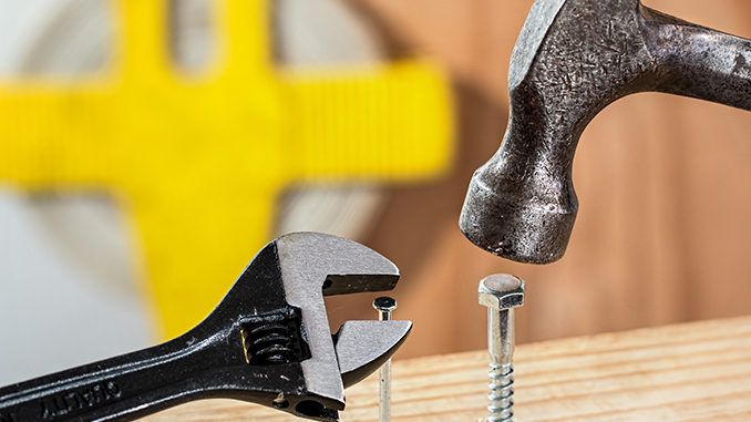 fba-tools FBA Tools