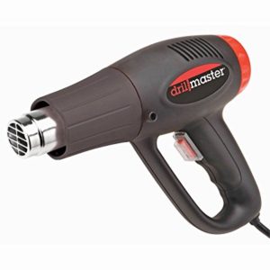 Heat Gun