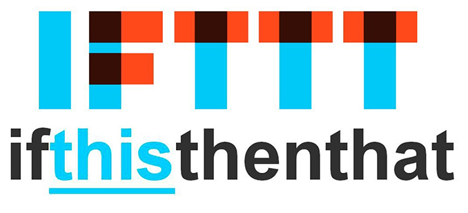 ifttt-banner
