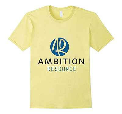 ambition-resource