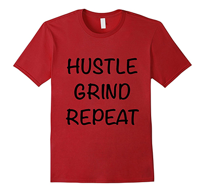 hustle-grind-repeat