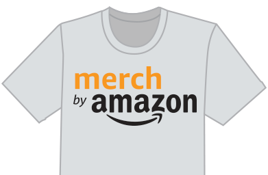 merch